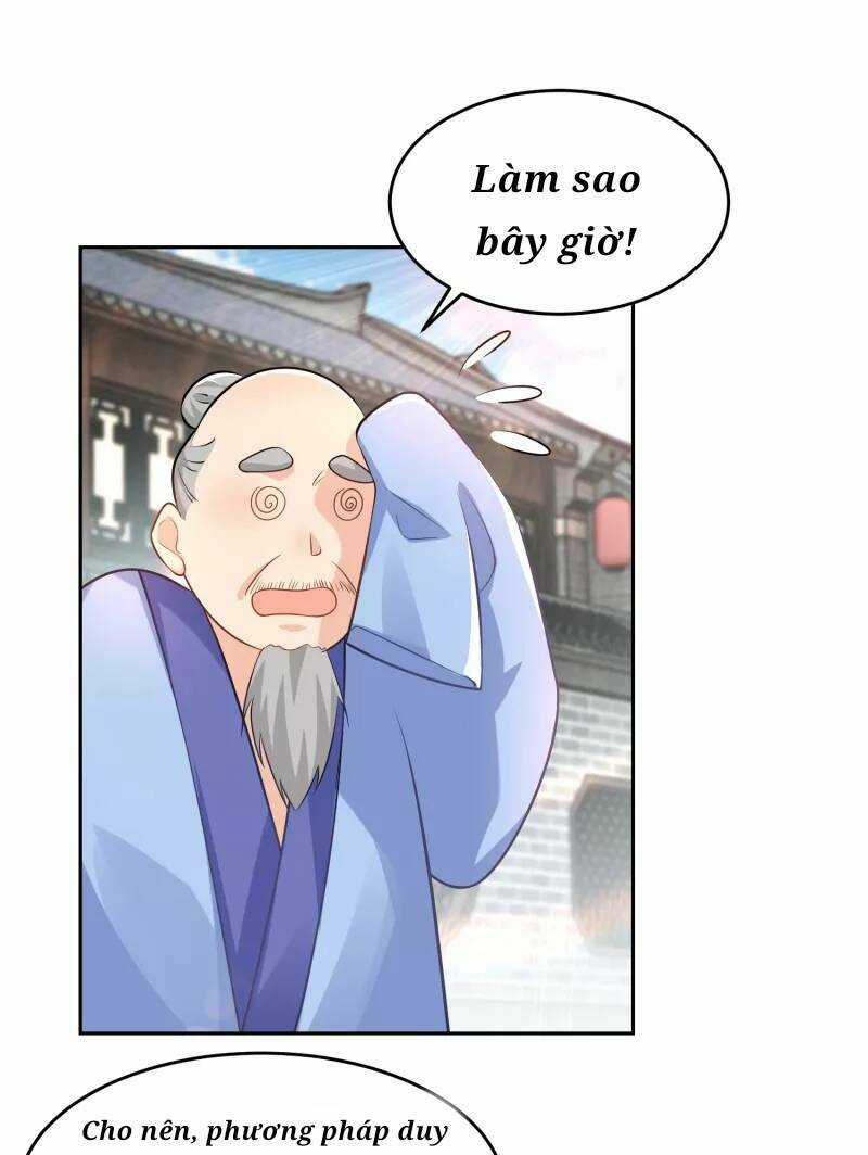 Cực Phẩm Cuồng Tể - Chapter 77 - Trang 31