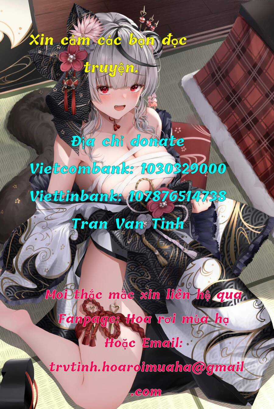 Cực Phẩm Cuồng Tể - Chapter 77 - Trang 36