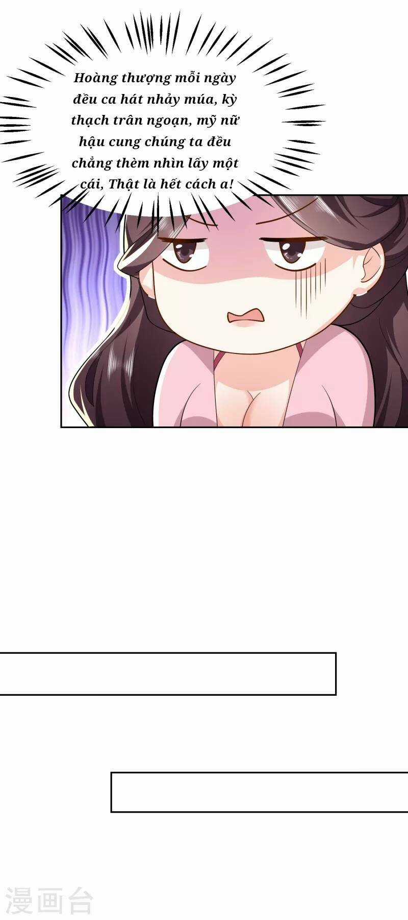 Cực Phẩm Cuồng Tể - Chapter 77 - Trang 8