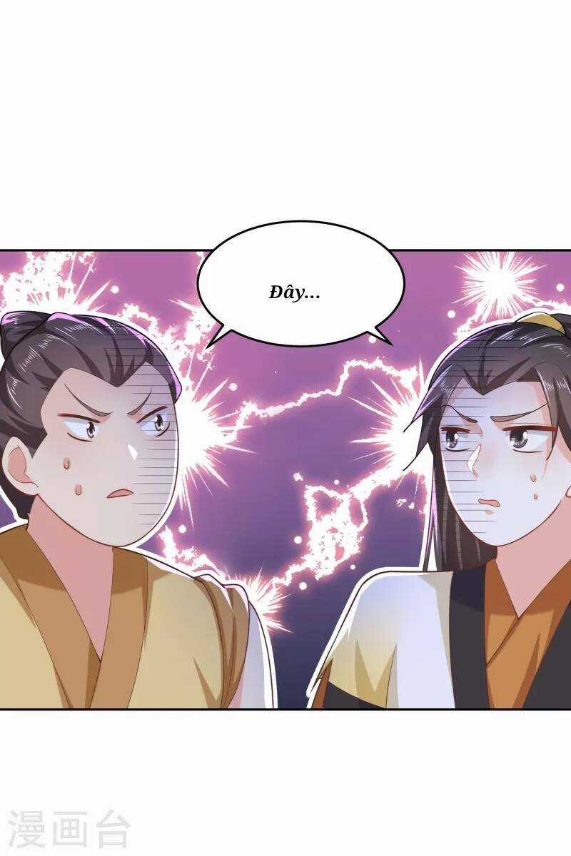 Cực Phẩm Cuồng Tể - Chapter 78 - Trang 27