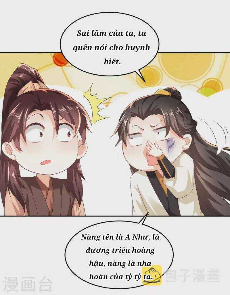 Cực Phẩm Cuồng Tể - Chapter 79 - Trang 24