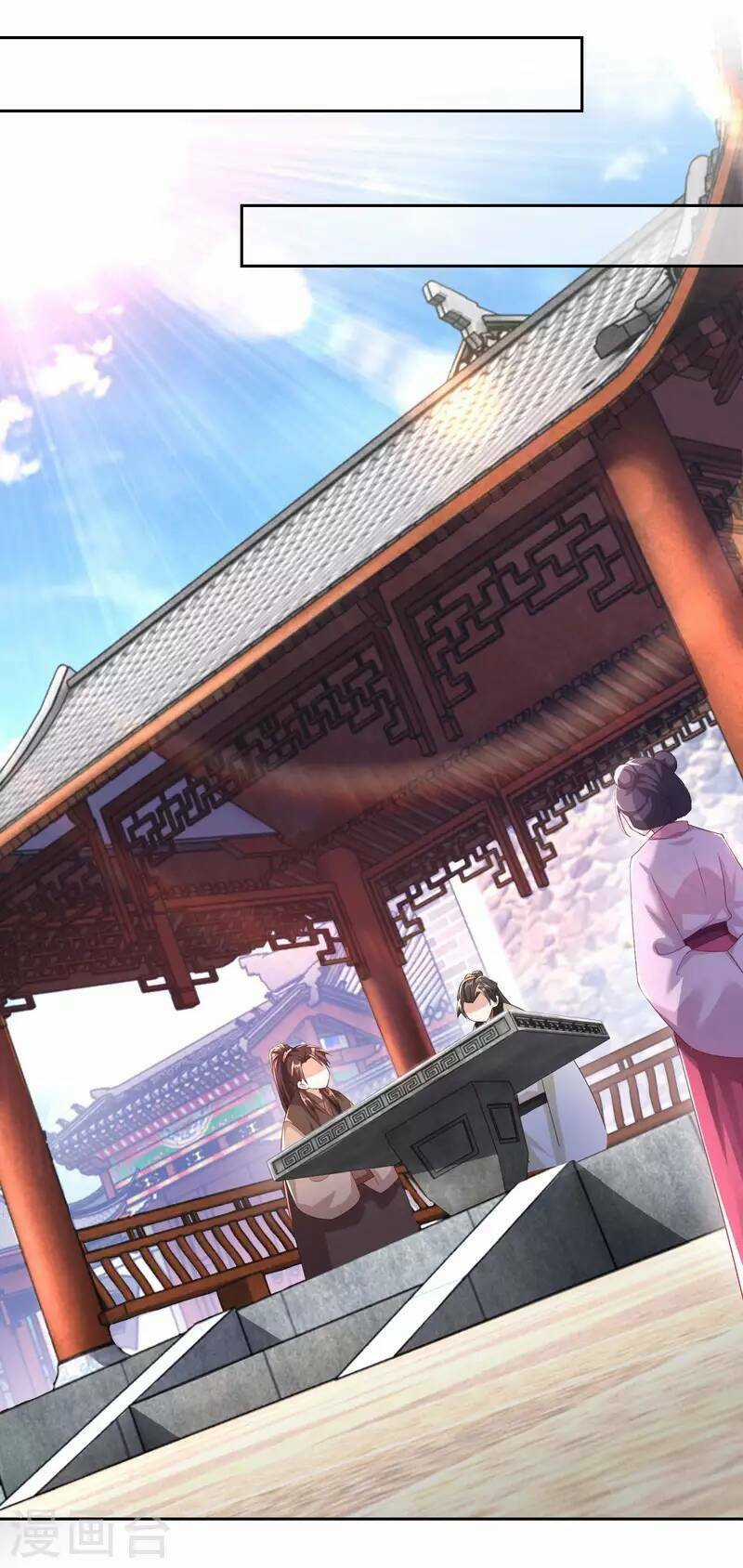 Cực Phẩm Cuồng Tể - Chapter 79 - Trang 28