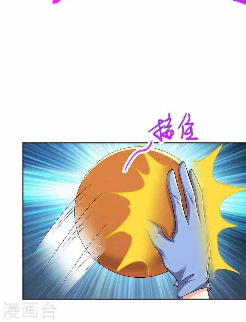 Cực Phẩm Cuồng Tể - Chapter 79 - Trang 4