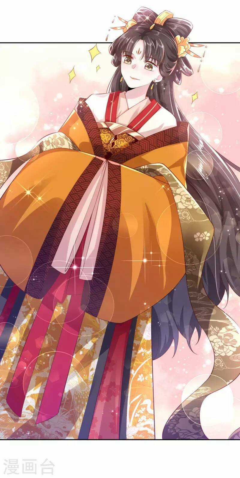 Cực Phẩm Cuồng Tể - Chapter 79 - Trang 32