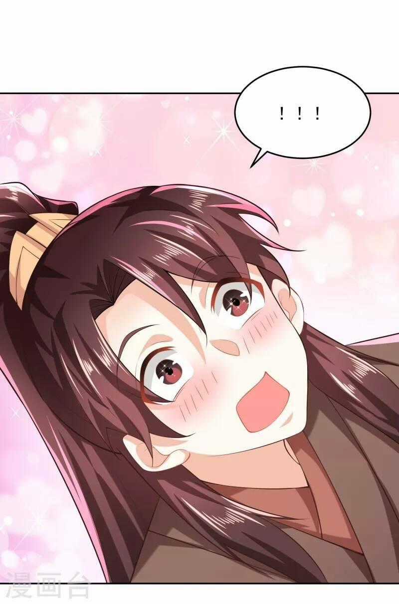 Cực Phẩm Cuồng Tể - Chapter 79 - Trang 33