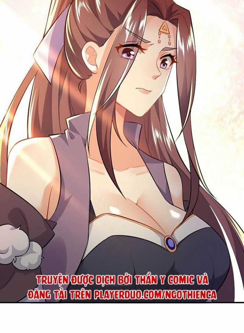 Cực Phẩm Cuồng Tể - Chapter 8 - Trang 14