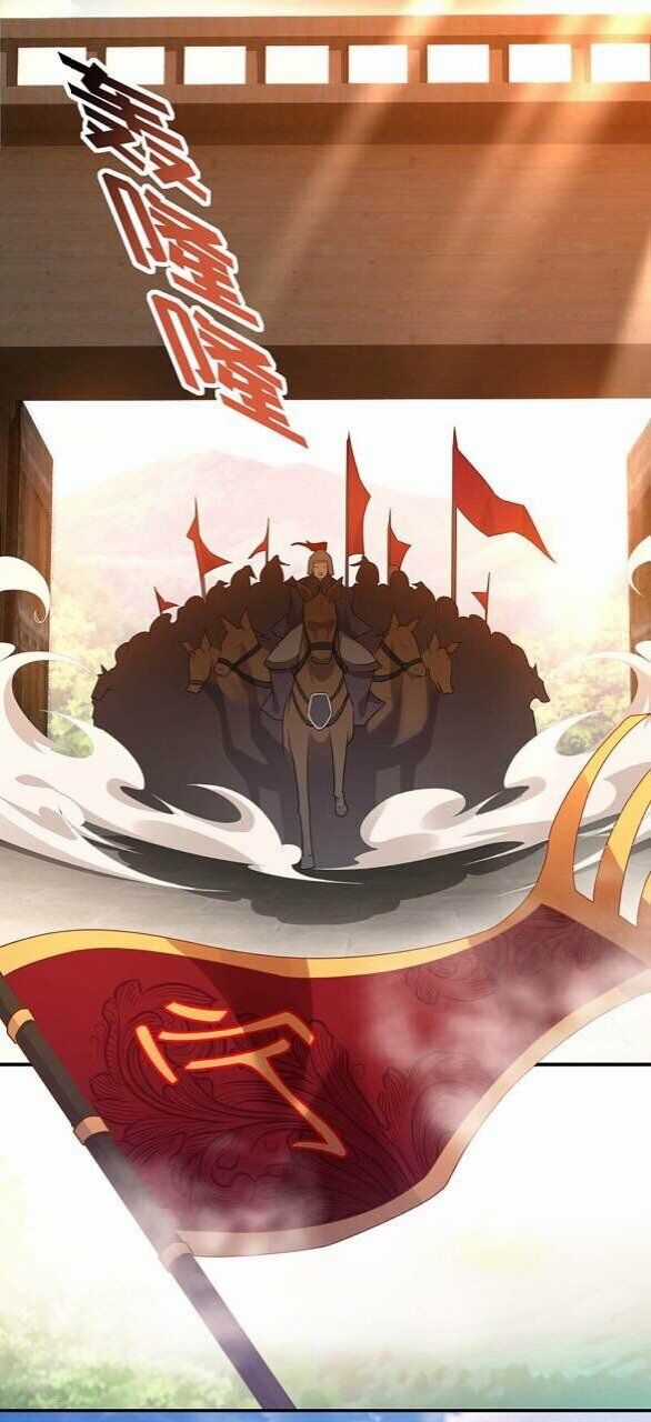 Cực Phẩm Cuồng Tể - Chapter 8 - Trang 18