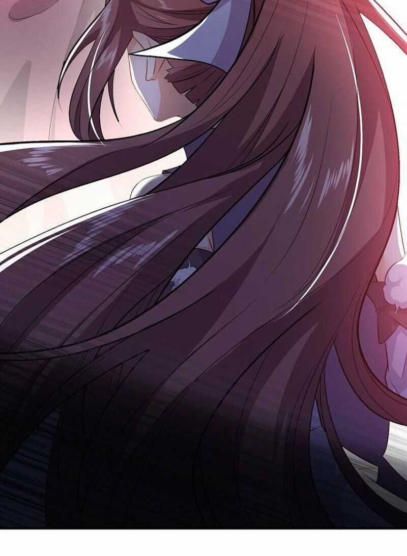 Cực Phẩm Cuồng Tể - Chapter 8 - Trang 25