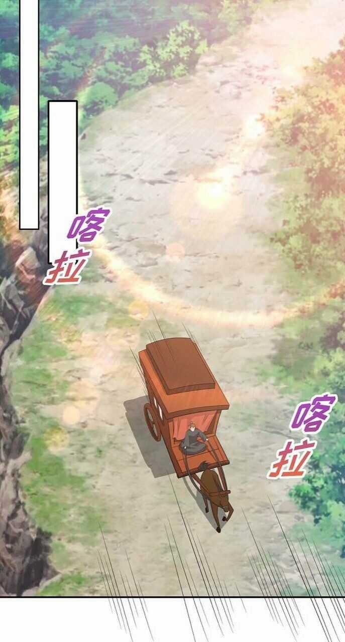 Cực Phẩm Cuồng Tể - Chapter 8 - Trang 27