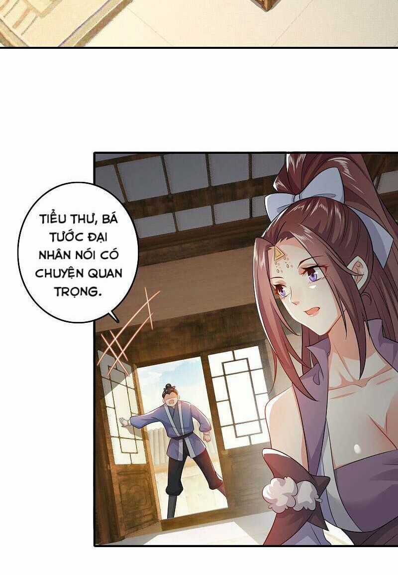 Cực Phẩm Cuồng Tể - Chapter 8 - Trang 38