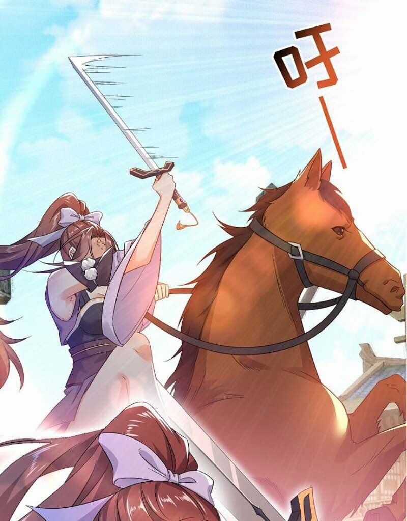 Cực Phẩm Cuồng Tể - Chapter 8 - Trang 6