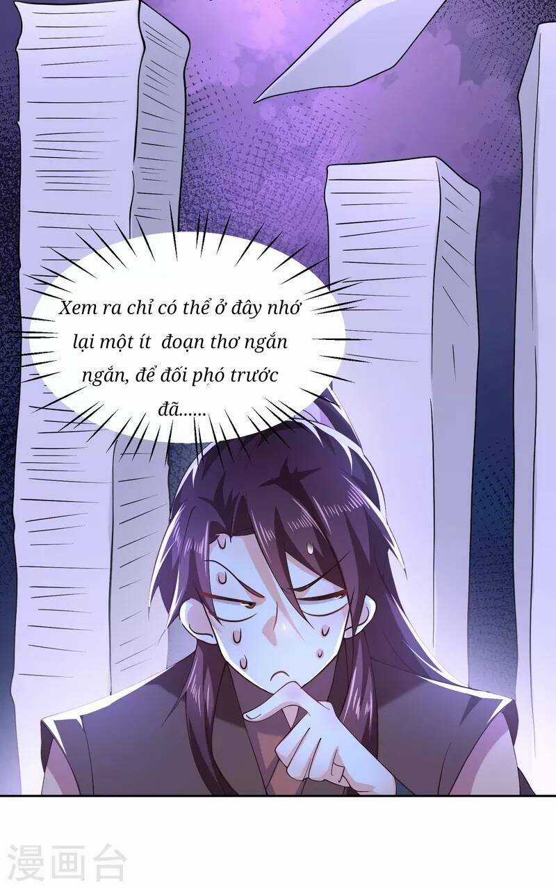 Cực Phẩm Cuồng Tể - Chapter 80 - Trang 16