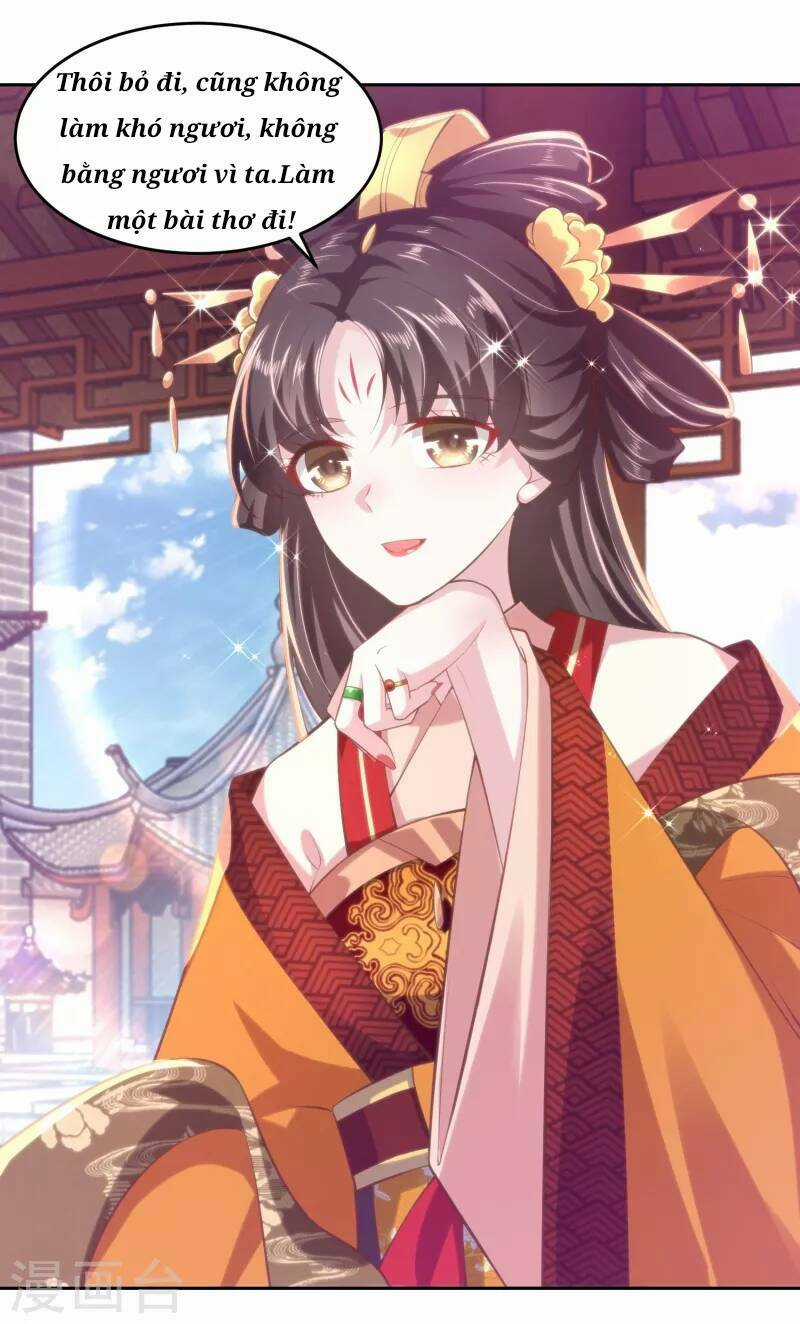 Cực Phẩm Cuồng Tể - Chapter 80 - Trang 19