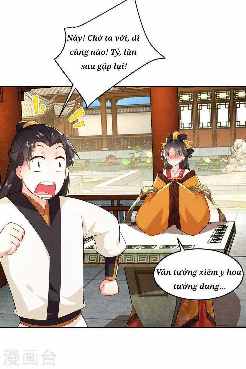 Cực Phẩm Cuồng Tể - Chapter 80 - Trang 24