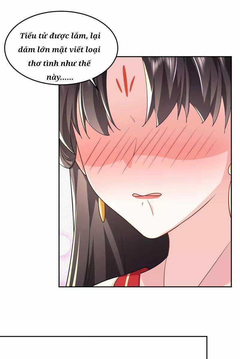 Cực Phẩm Cuồng Tể - Chapter 80 - Trang 25