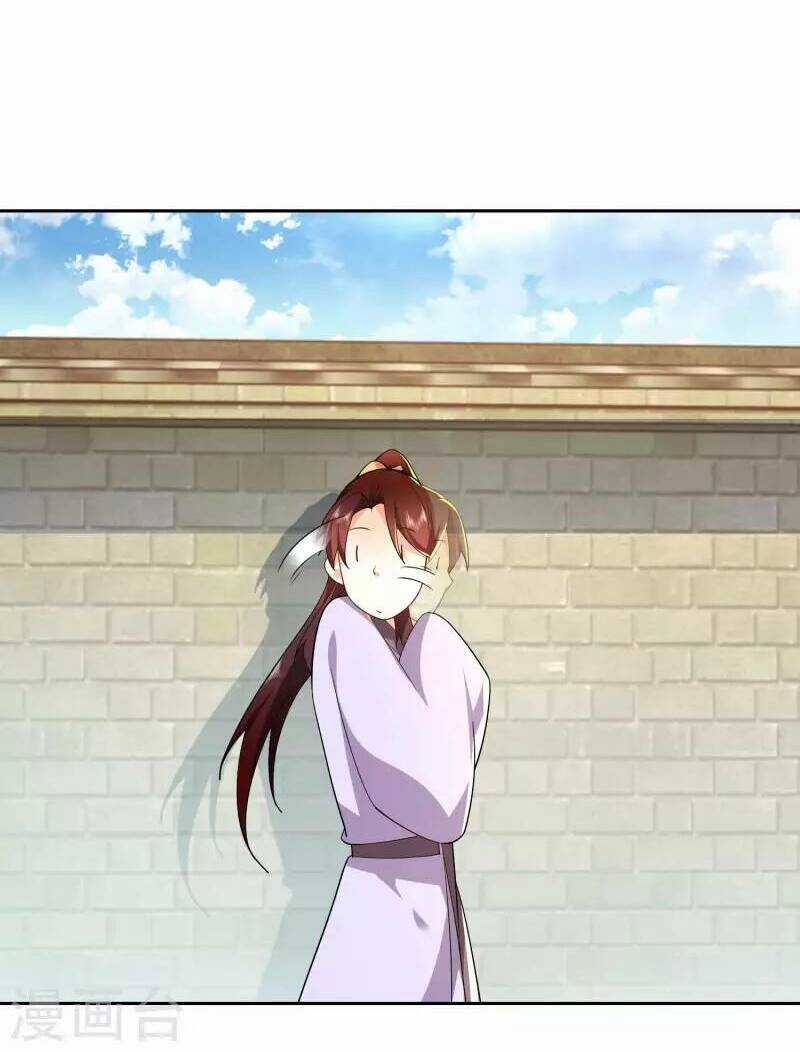 Cực Phẩm Cuồng Tể - Chapter 81 - Trang 17