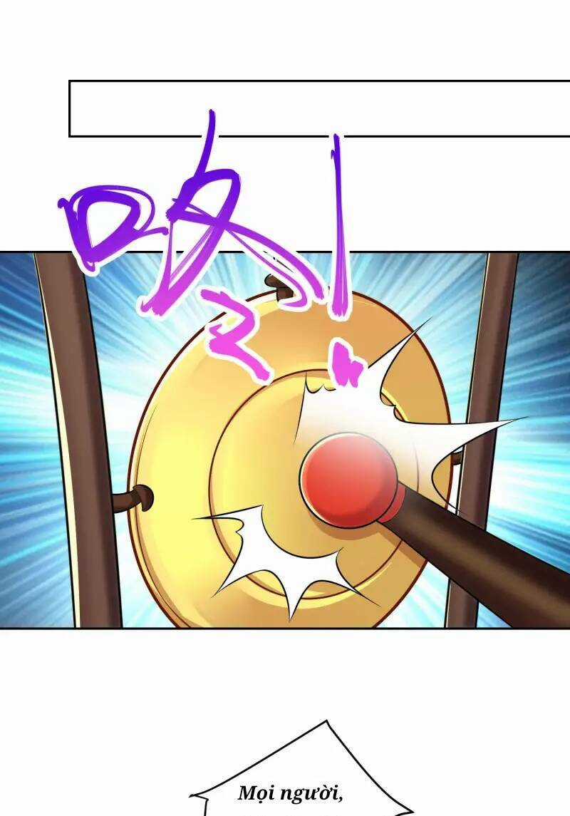Cực Phẩm Cuồng Tể - Chapter 82 - Trang 29