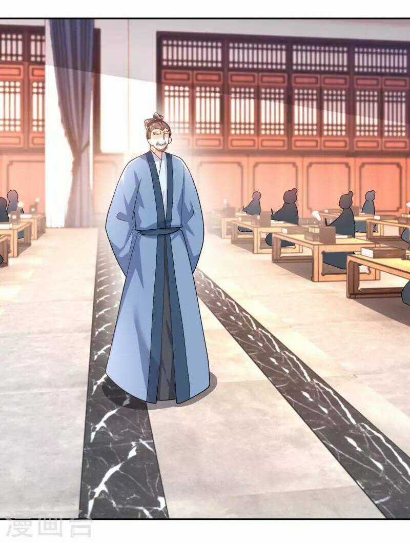 Cực Phẩm Cuồng Tể - Chapter 82 - Trang 4