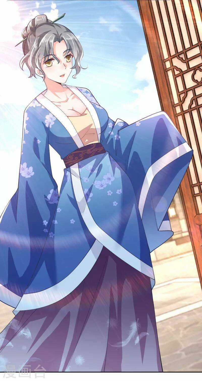 Cực Phẩm Cuồng Tể - Chapter 82 - Trang 10