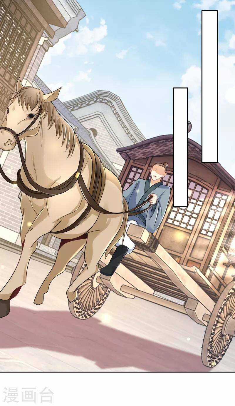 Cực Phẩm Cuồng Tể - Chapter 83 - Trang 3