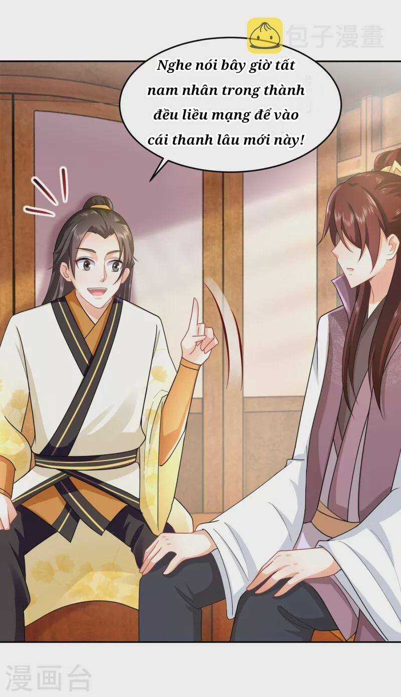 Cực Phẩm Cuồng Tể - Chapter 83 - Trang 4