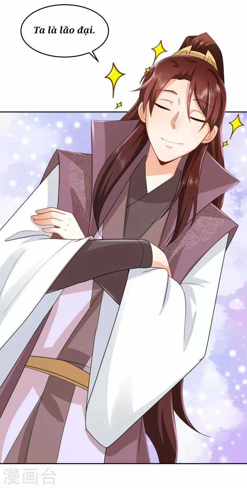 Cực Phẩm Cuồng Tể - Chapter 83 - Trang 31