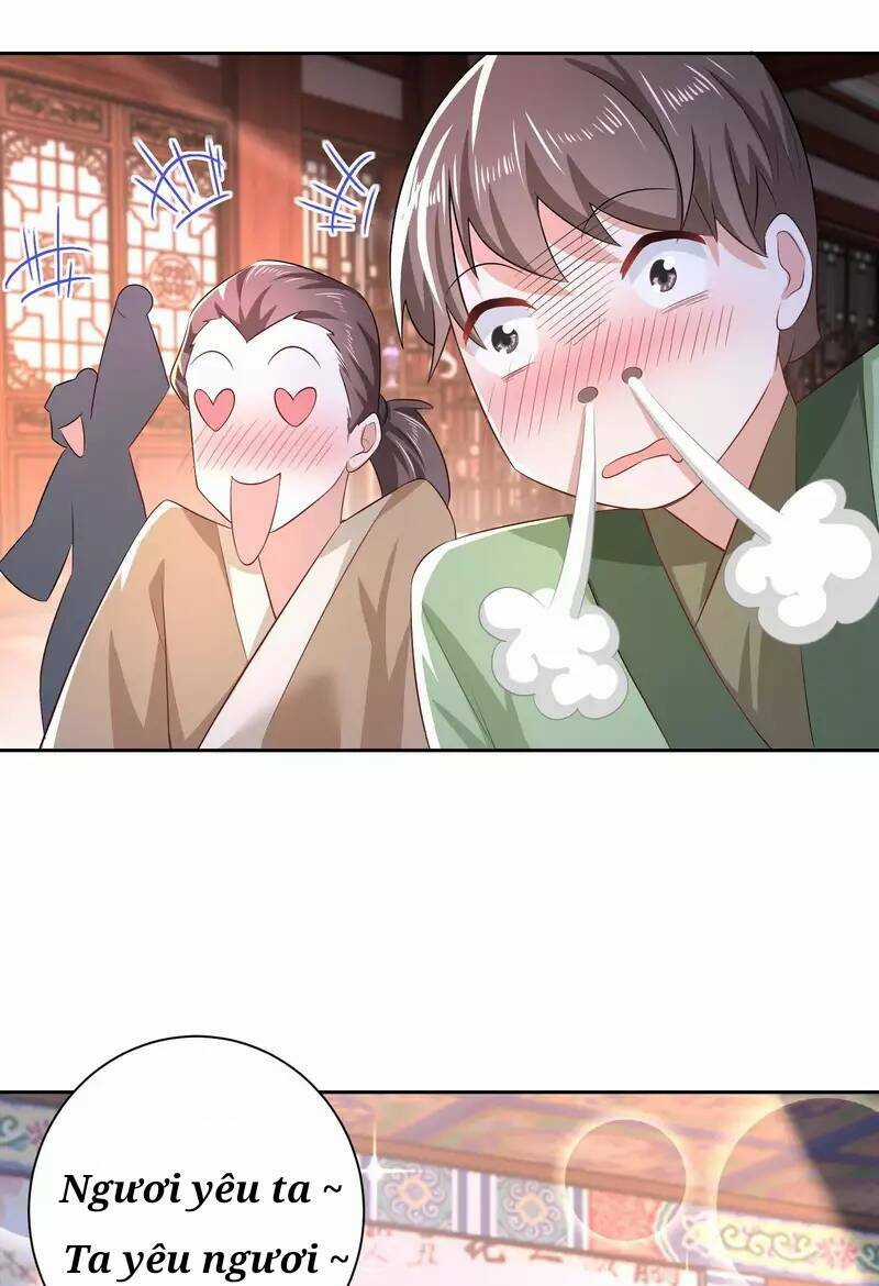 Cực Phẩm Cuồng Tể - Chapter 84 - Trang 16