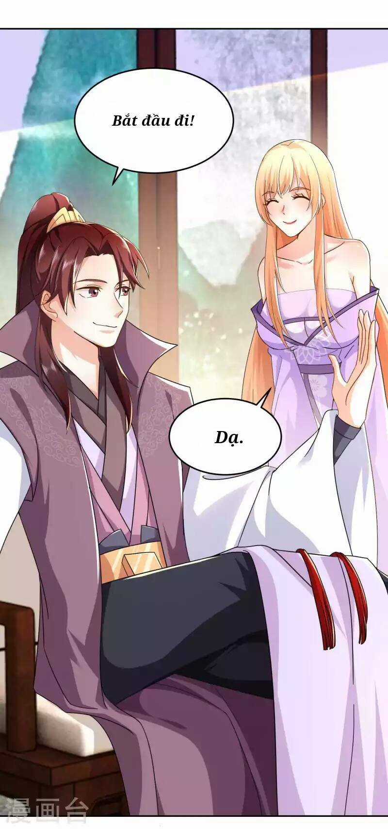 Cực Phẩm Cuồng Tể - Chapter 84 - Trang 5