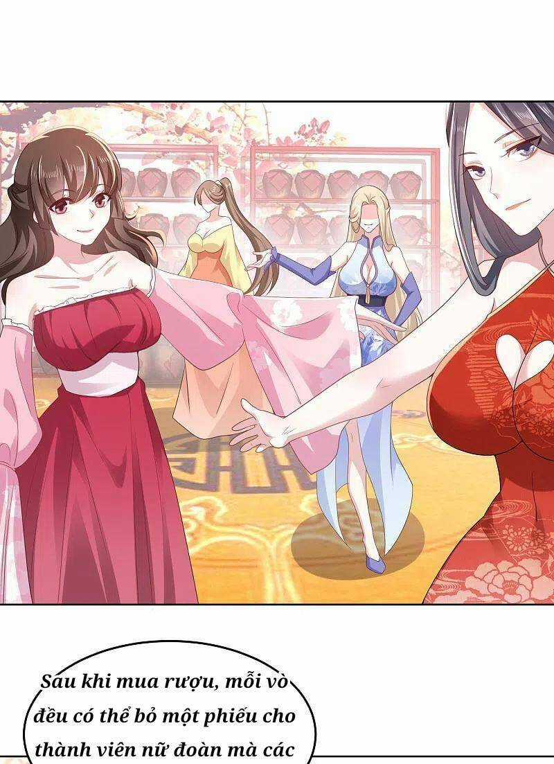 Cực Phẩm Cuồng Tể - Chapter 85 - Trang 2