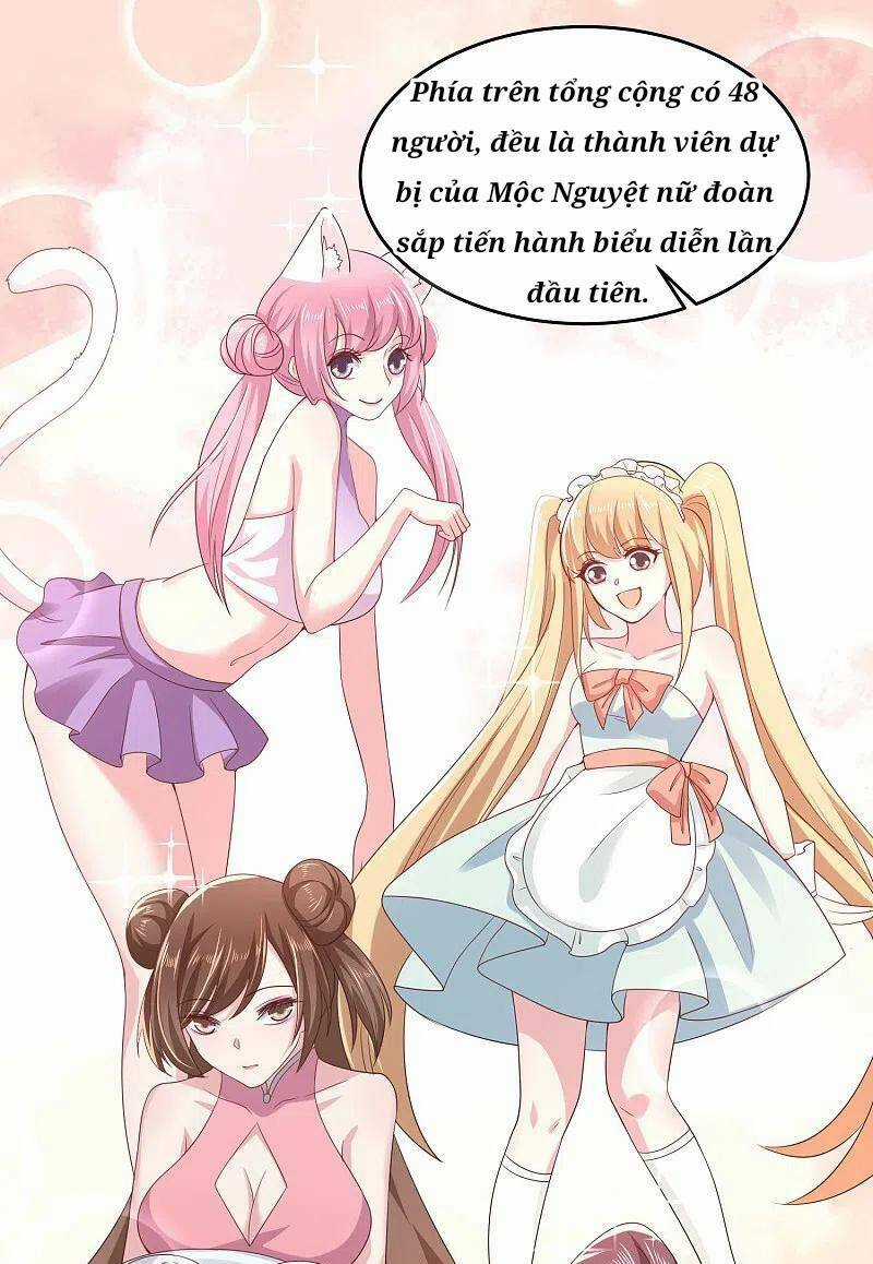 Cực Phẩm Cuồng Tể - Chapter 85 - Trang 5