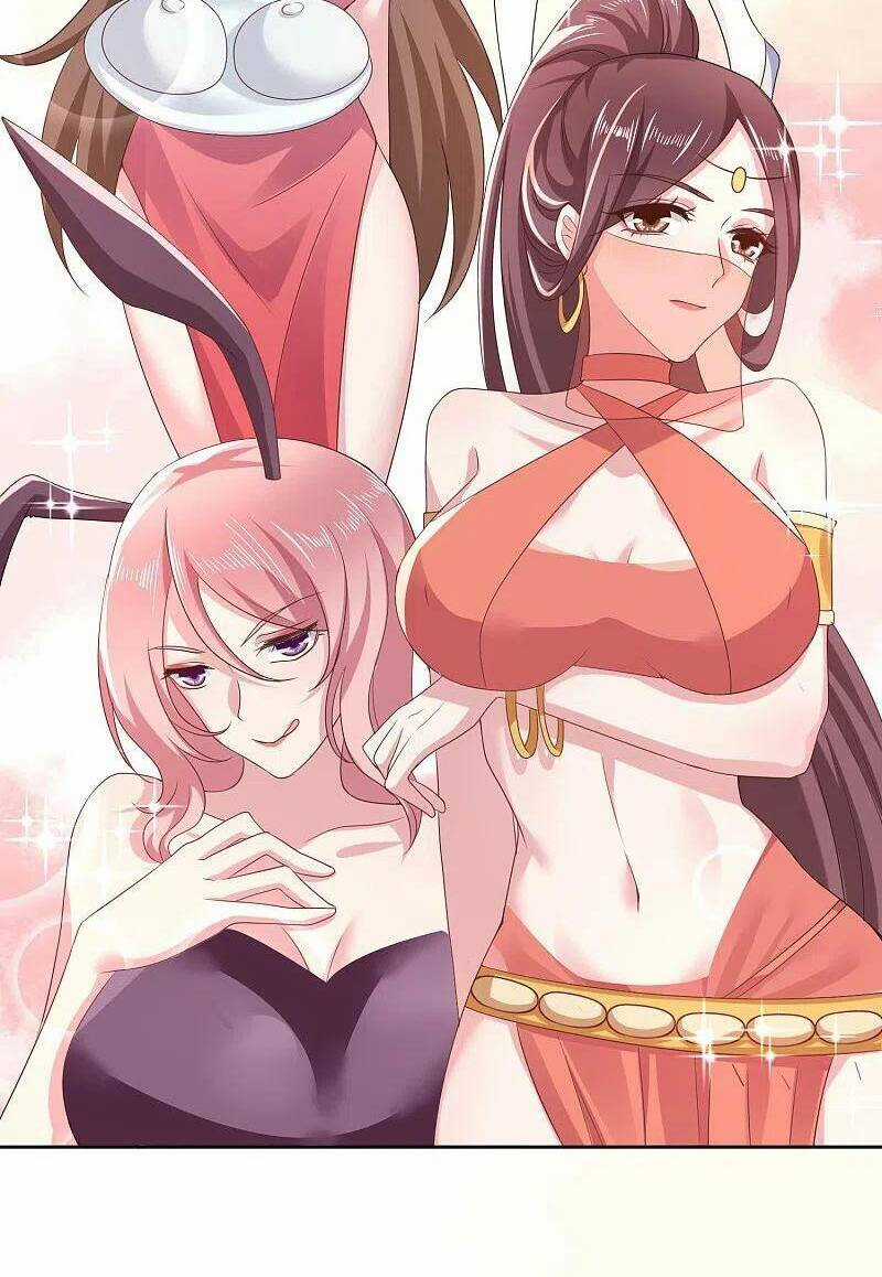 Cực Phẩm Cuồng Tể - Chapter 85 - Trang 6