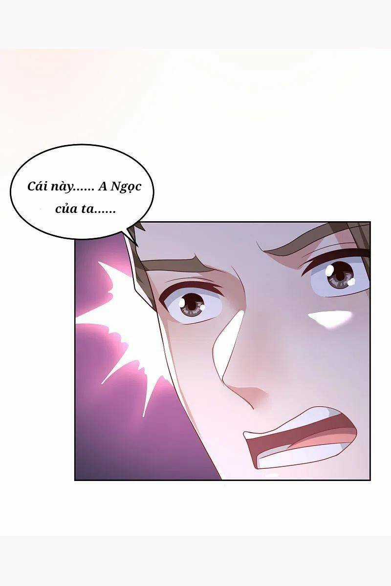 Cực Phẩm Cuồng Tể - Chapter 85 - Trang 9