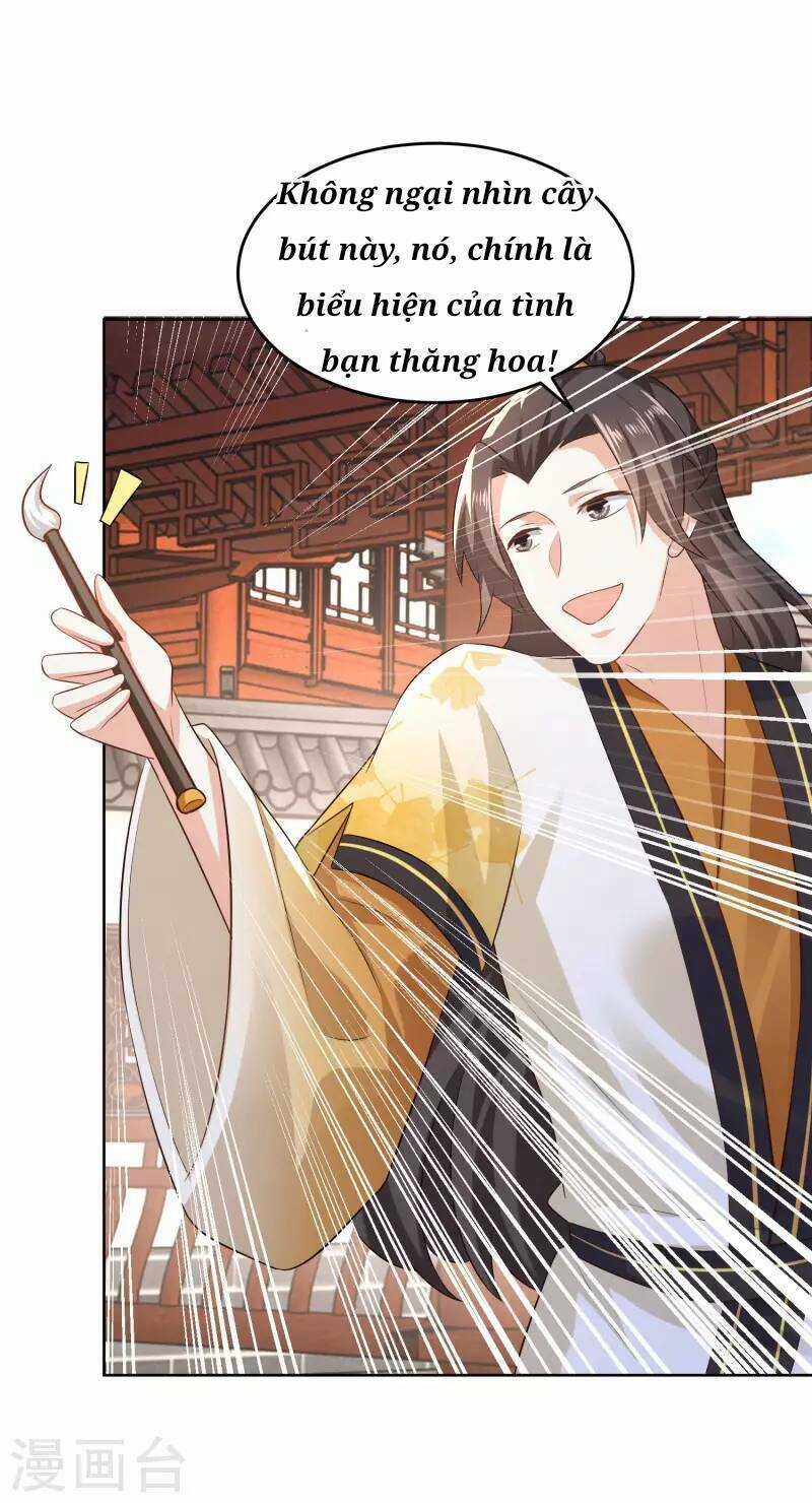 Cực Phẩm Cuồng Tể - Chapter 86 - Trang 13