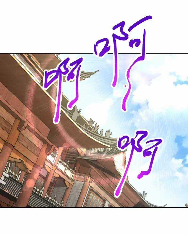 Cực Phẩm Cuồng Tể - Chapter 86 - Trang 32