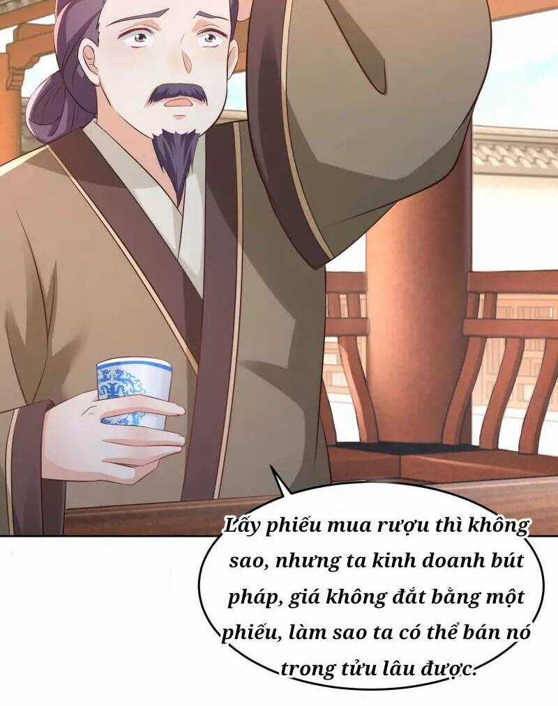 Cực Phẩm Cuồng Tể - Chapter 86 - Trang 5