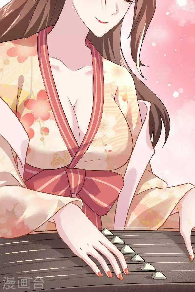 Cực Phẩm Cuồng Tể - Chapter 86 - Trang 9