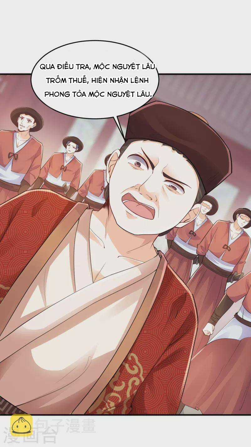 Cực Phẩm Cuồng Tể - Chapter 87 - Trang 13