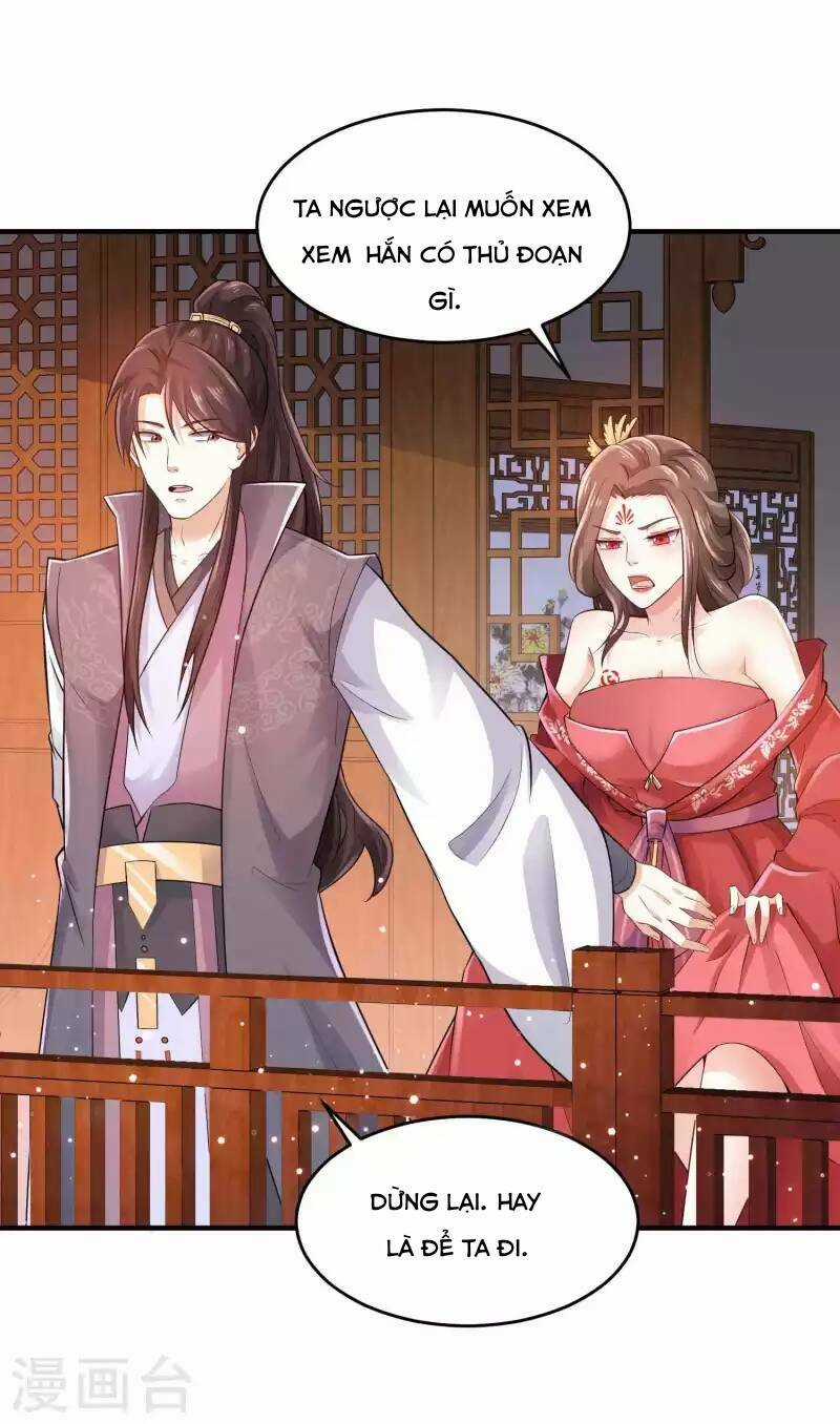 Cực Phẩm Cuồng Tể - Chapter 87 - Trang 15