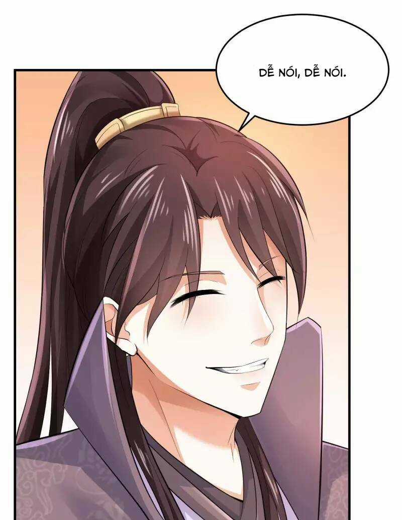 Cực Phẩm Cuồng Tể - Chapter 87 - Trang 19