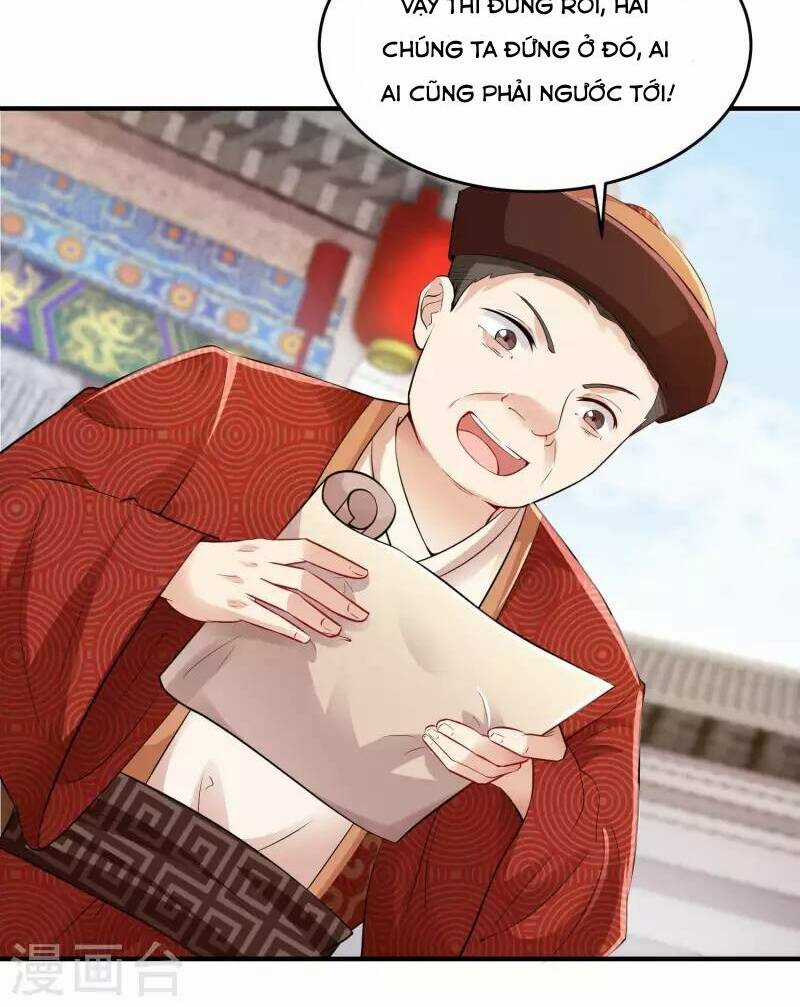 Cực Phẩm Cuồng Tể - Chapter 87 - Trang 33