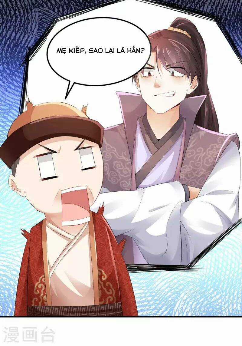 Cực Phẩm Cuồng Tể - Chapter 87 - Trang 35