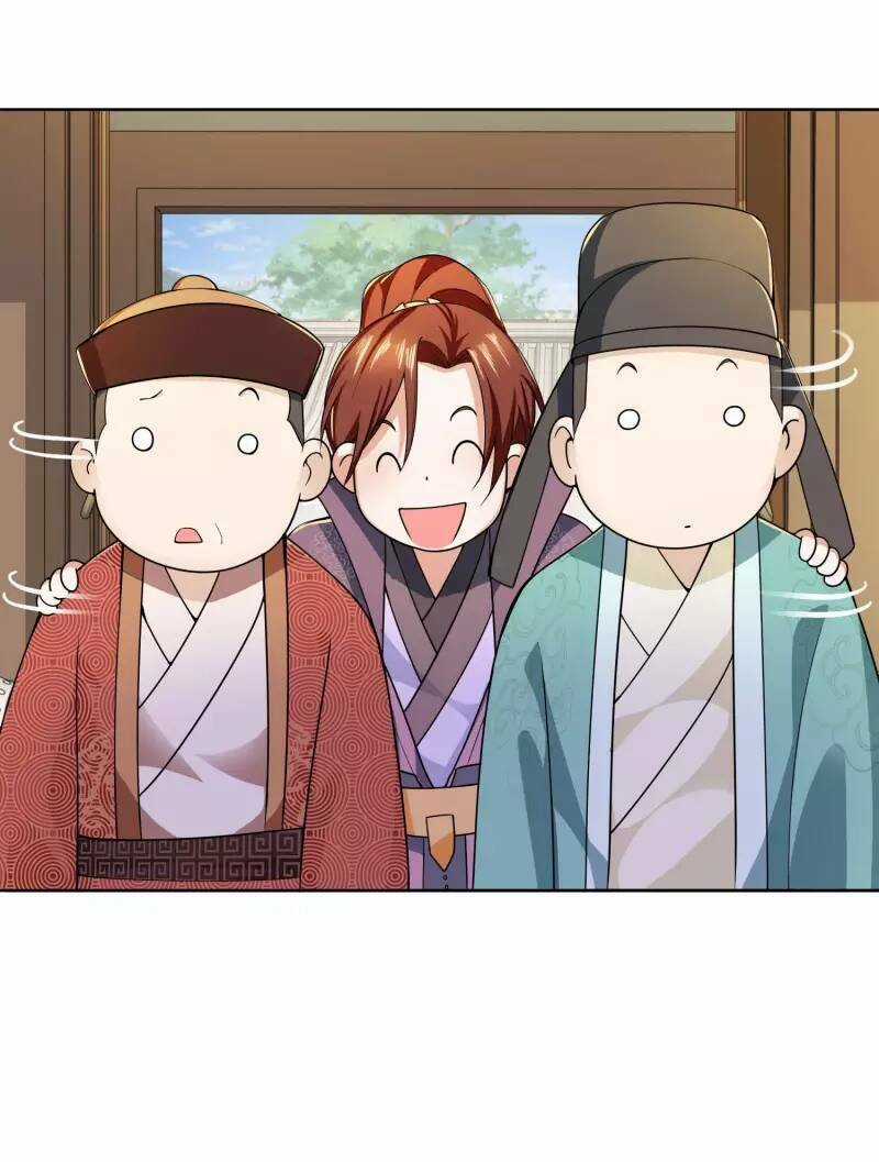 Cực Phẩm Cuồng Tể - Chapter 88 - Trang 11