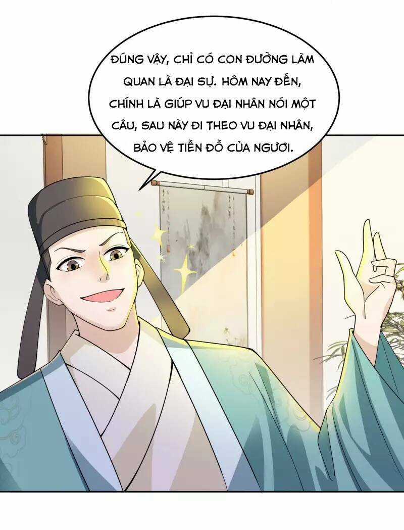 Cực Phẩm Cuồng Tể - Chapter 88 - Trang 14
