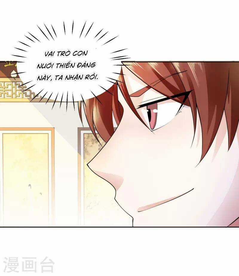 Cực Phẩm Cuồng Tể - Chapter 88 - Trang 23