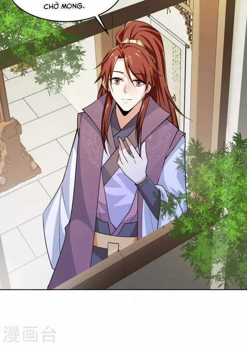 Cực Phẩm Cuồng Tể - Chapter 88 - Trang 31