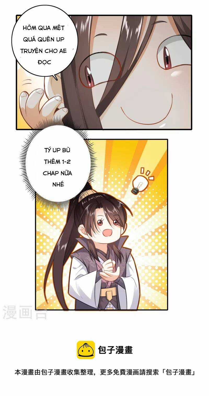 Cực Phẩm Cuồng Tể - Chapter 88 - Trang 32