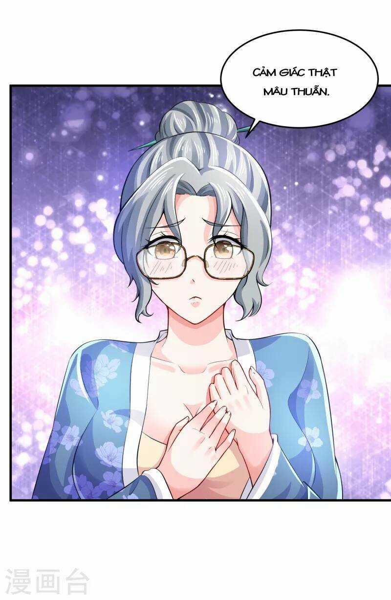 Cực Phẩm Cuồng Tể - Chapter 89 - Trang 13