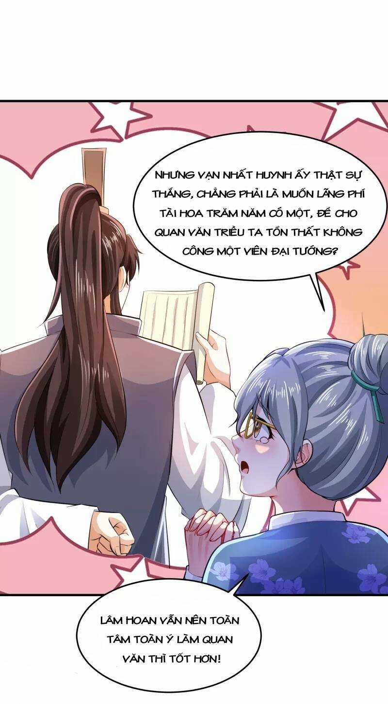 Cực Phẩm Cuồng Tể - Chapter 89 - Trang 15