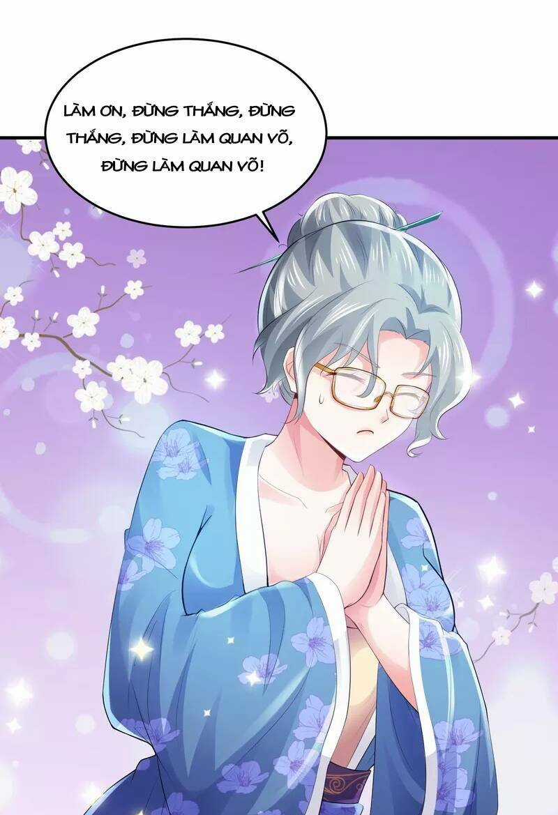 Cực Phẩm Cuồng Tể - Chapter 89 - Trang 16