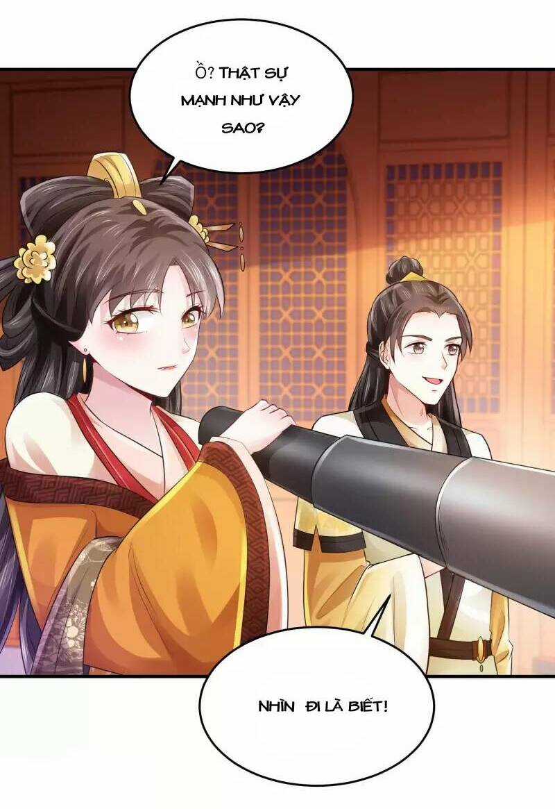 Cực Phẩm Cuồng Tể - Chapter 89 - Trang 20